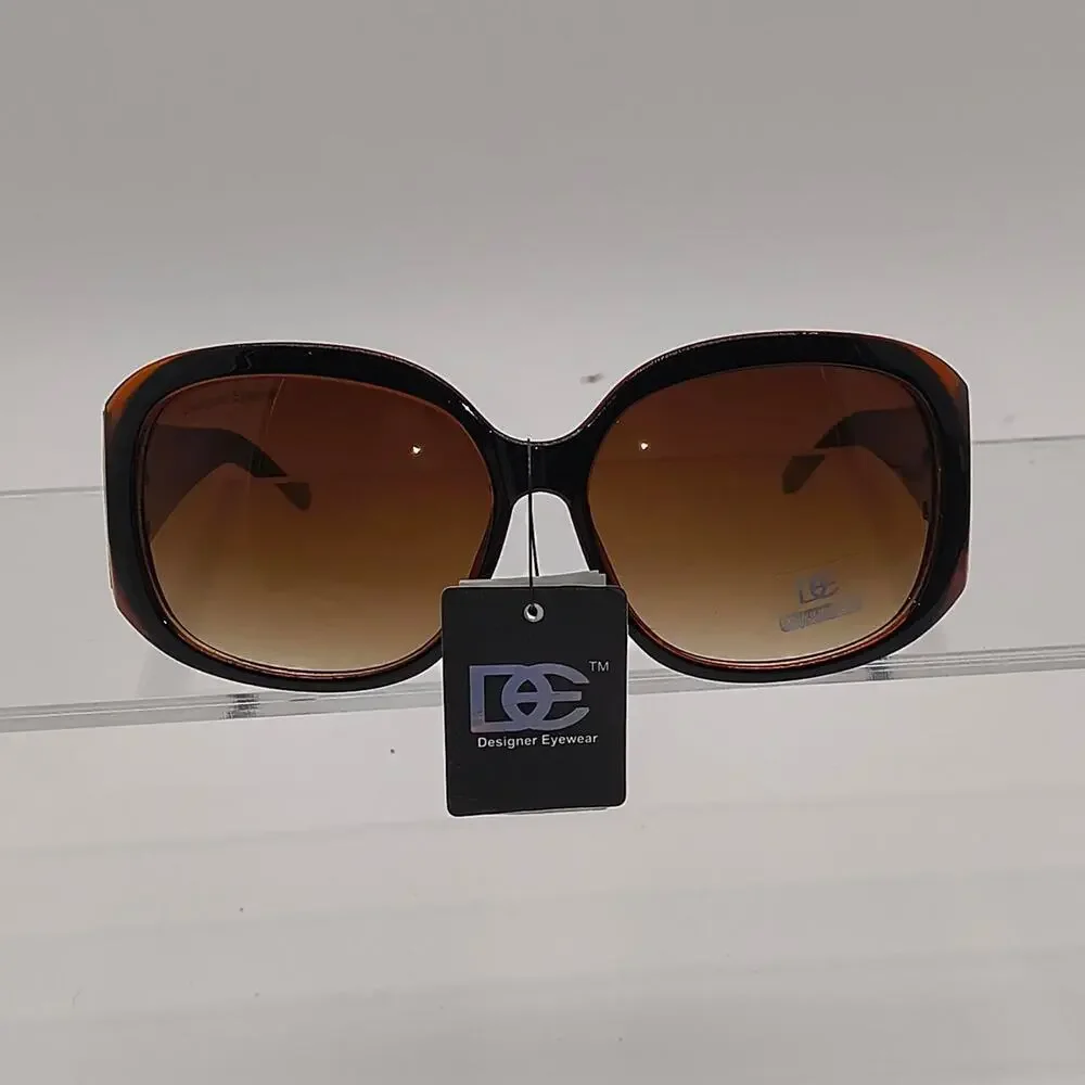 230 designer eyewear sunglasses with